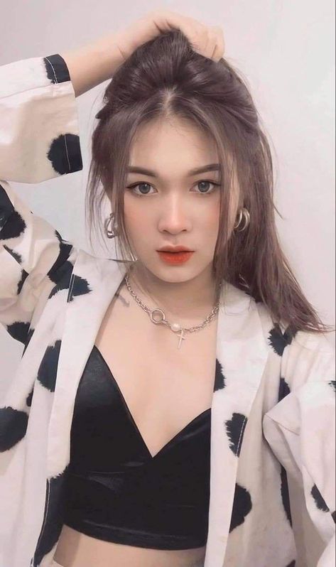歐美日a
