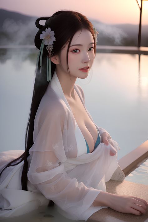 少婦放蕩的呻吟干柴烈火av