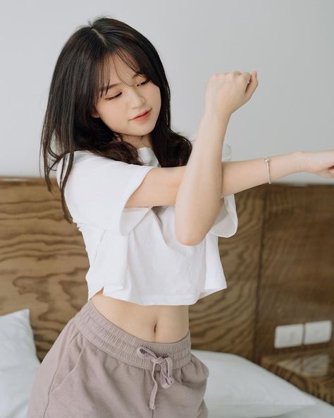 丁巴度作品