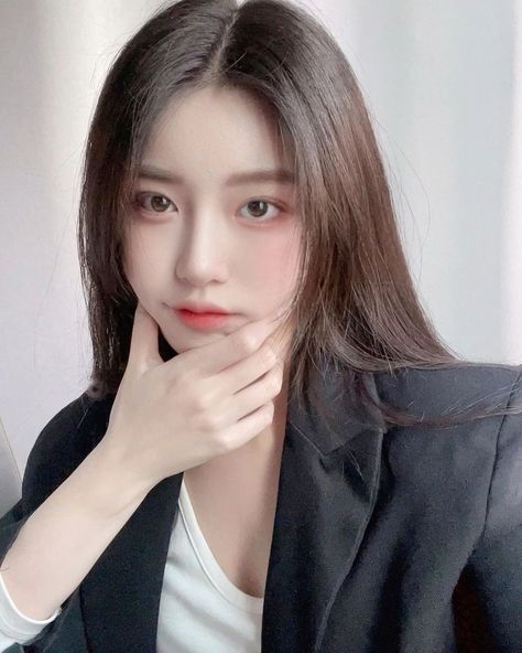 葉子楣三級露全乳
