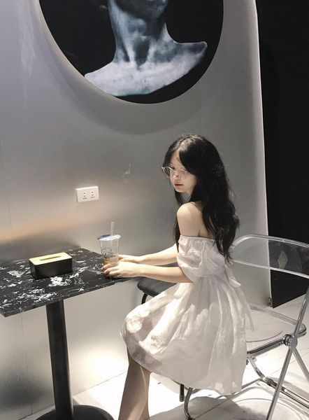 精品久久一區(qū)二區(qū)三區(qū)