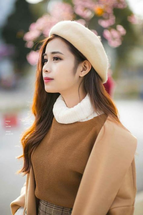 孟寧傅廷修閃婚短劇免費(fèi)觀看