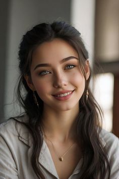 韓劇《女教師》在線觀看