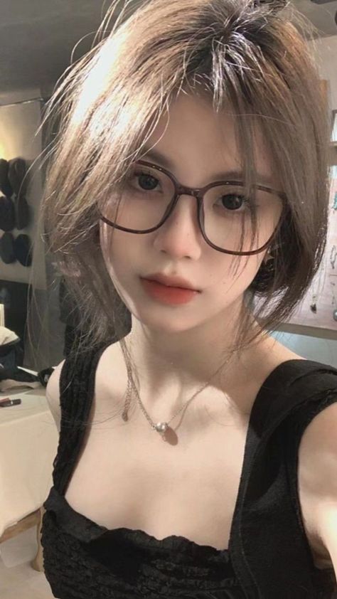 電影隔壁的男人