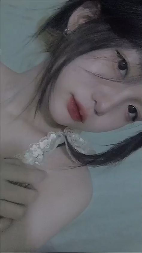 星辰影院電視劇免費(fèi)觀看