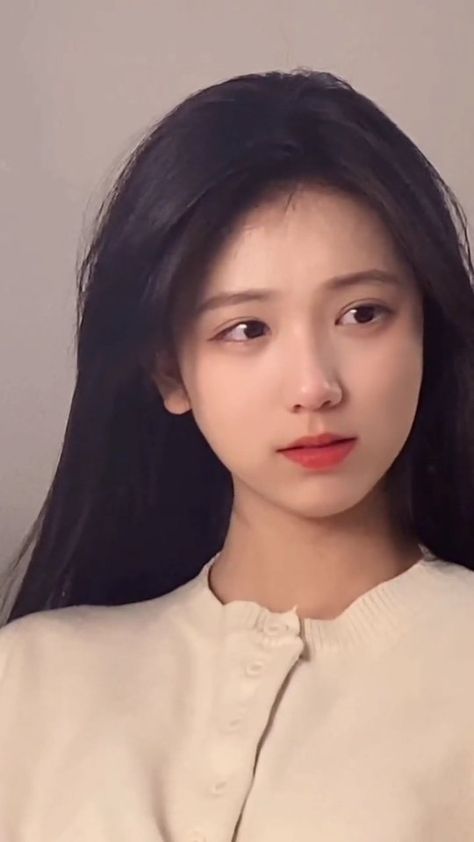 石原里美電影