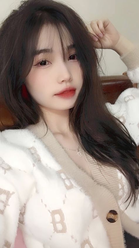 三級吸出奶水電影