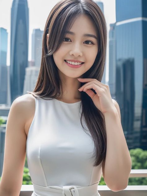 《貪婪之島》2完整版