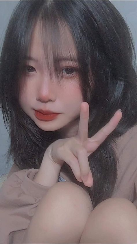 滄元圖動漫免費在線觀看