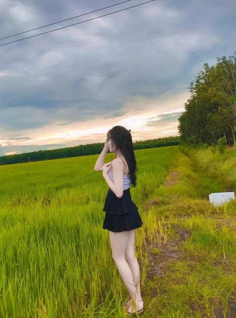 歐美片網(wǎng)站免費