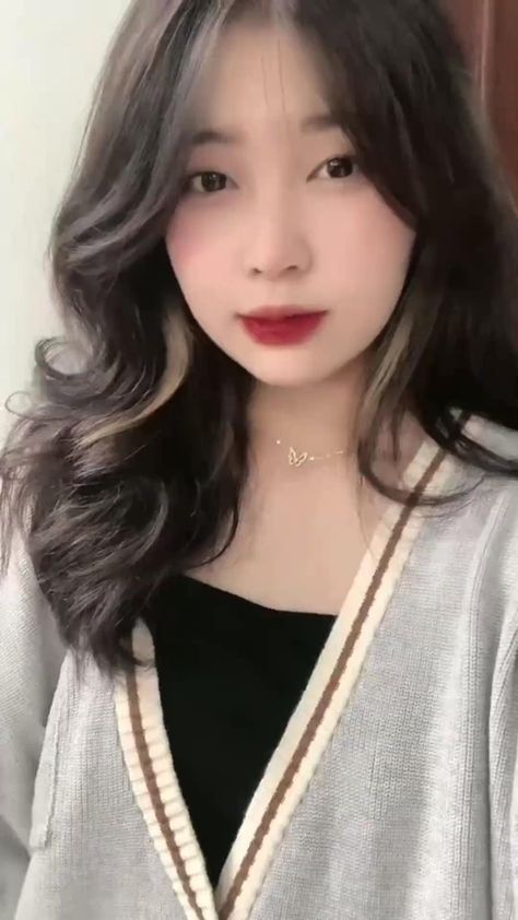 出軌的女人5