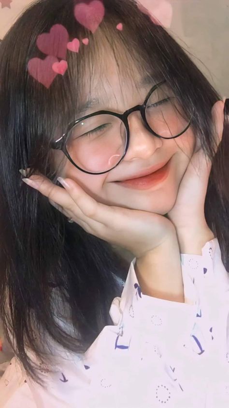 無(wú)人區(qū)之消失的她全集免費(fèi)觀看