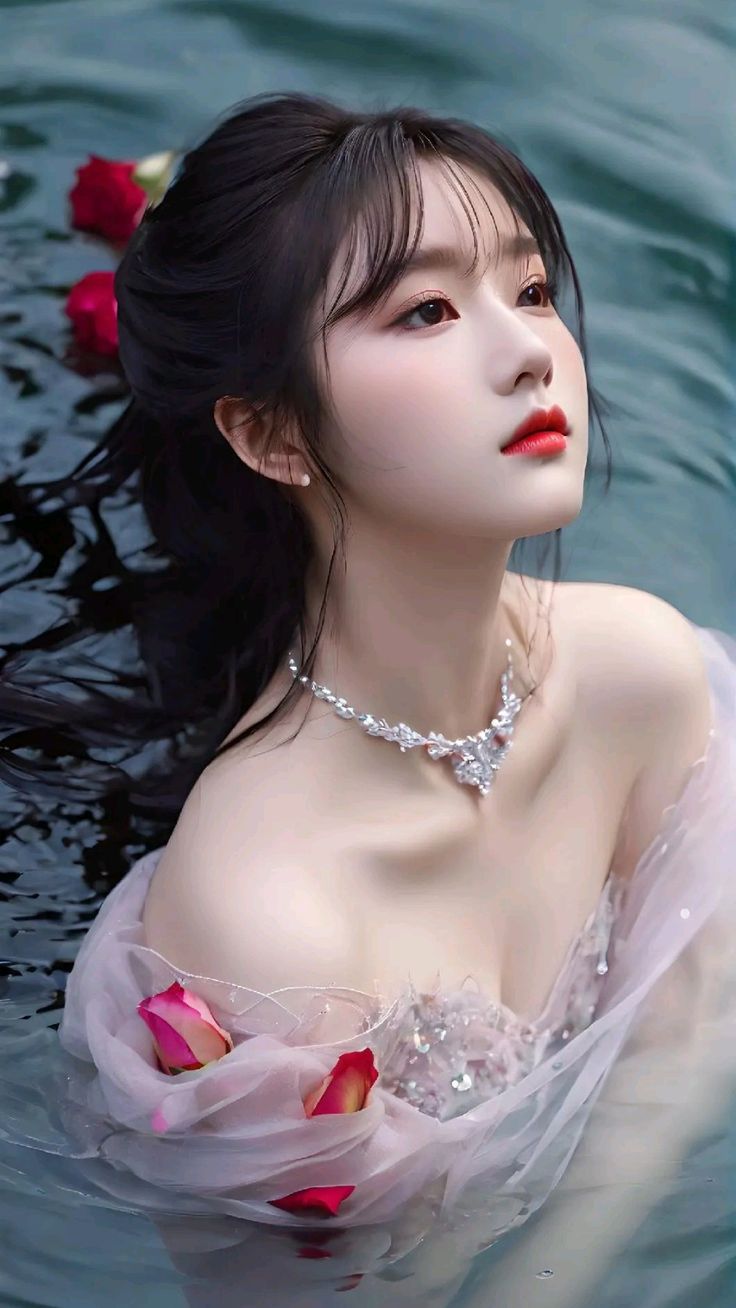 聯(lián)合早報高清晰4k