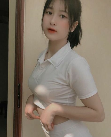 電影《致青春·原來你還在這里》