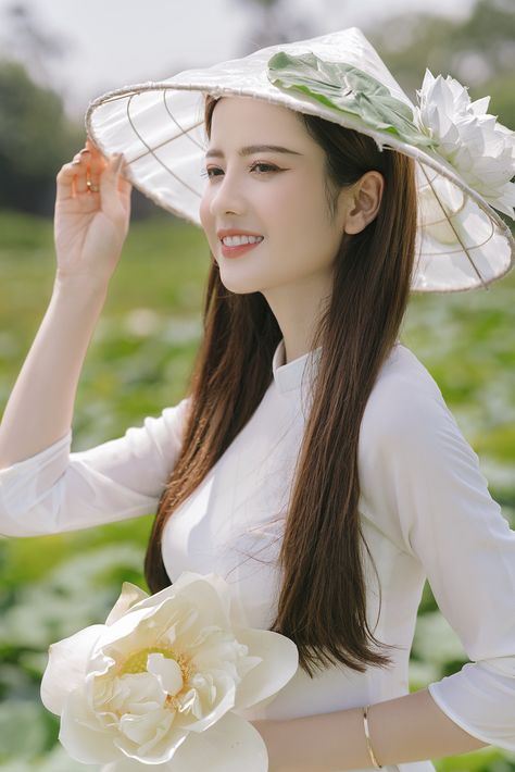 邊添邊摸邊做邊愛口述