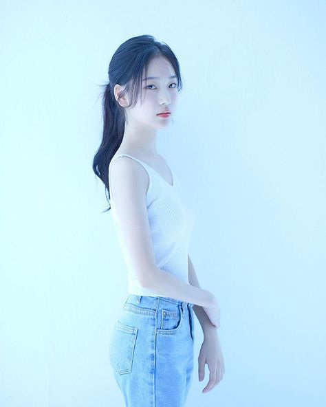 放學后的優(yōu)秀生動漫全集免費觀看