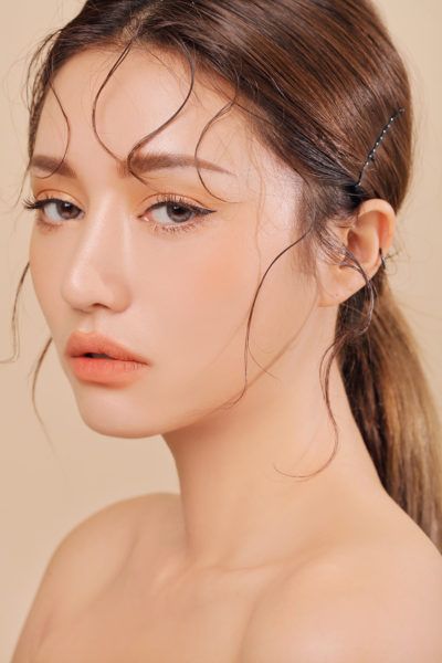 婚前21天