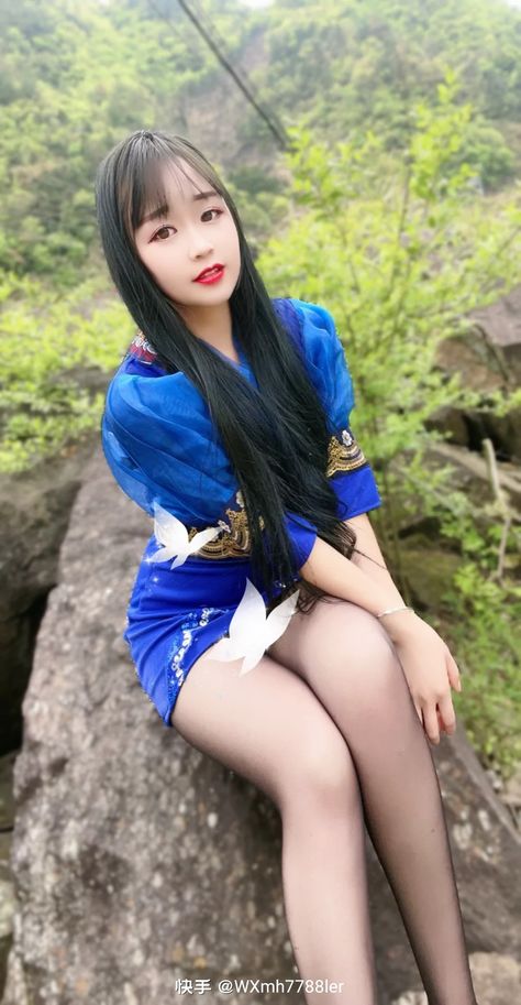 童軍手冊(cè)之僵尸