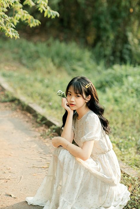 女王人廁視頻2ⅴk
