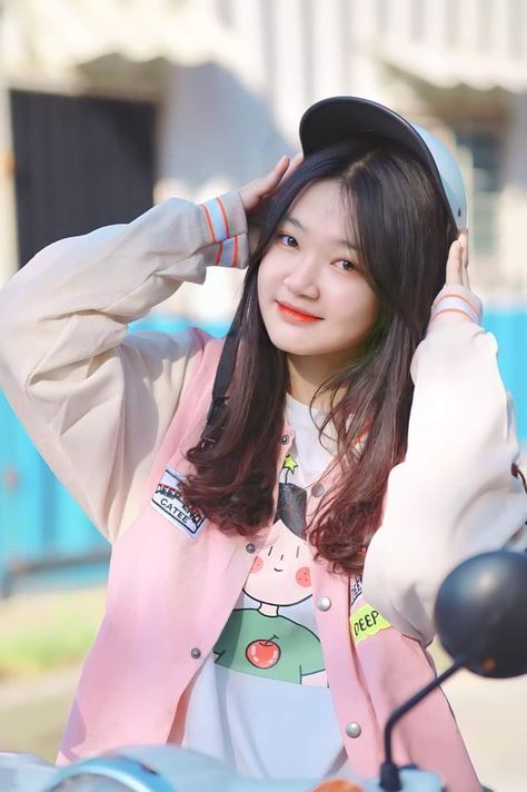 血染淑女高清完整版免費(fèi)觀看