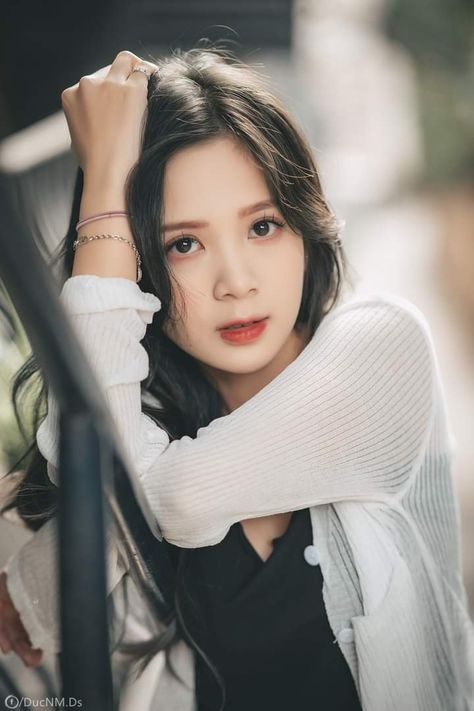修理工的真實(shí)調(diào)教在線觀看
