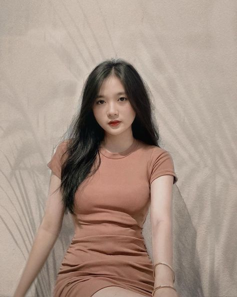 好萊污下載
