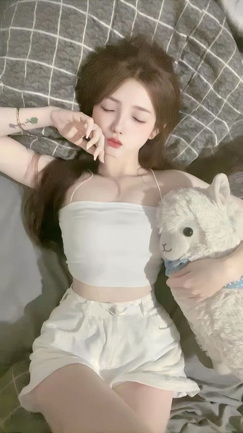 無(wú)所畏懼2電視劇在線觀看免費(fèi)