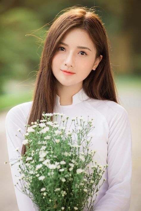 情迷家教在線觀看