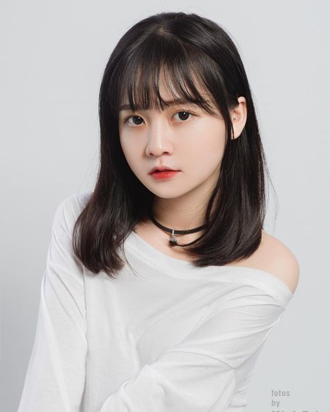 大地資源高清在線視頻播放