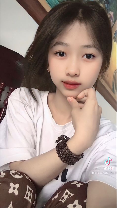 飛虎隊(duì)免費(fèi)觀看40集