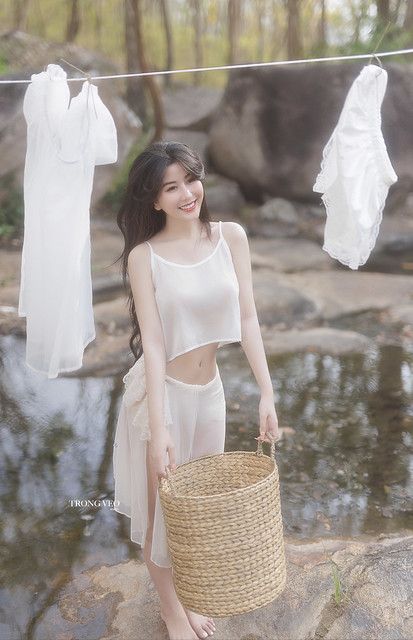 美景之屋免費觀看高清電視劇