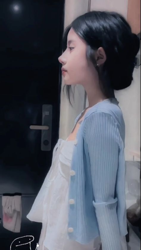 大奉打更人免費(fèi)