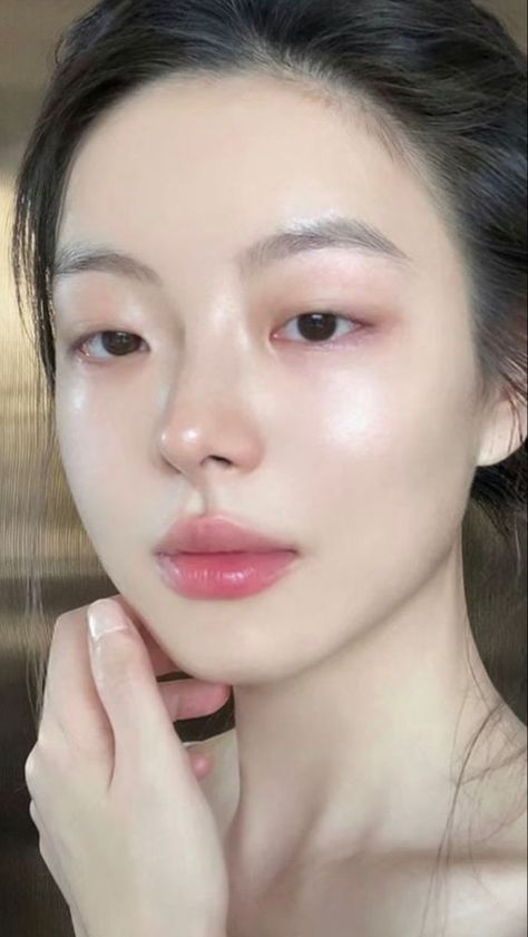 晚娘3泰劇完整版免費觀看