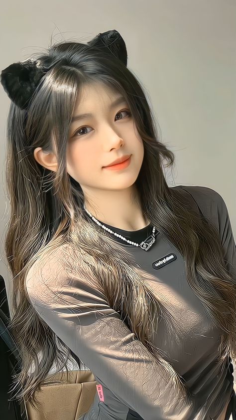 秘密花園第二集