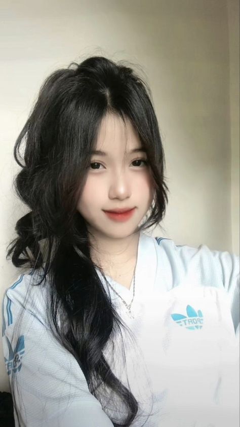 無可替代泰劇免費(fèi)觀看全集