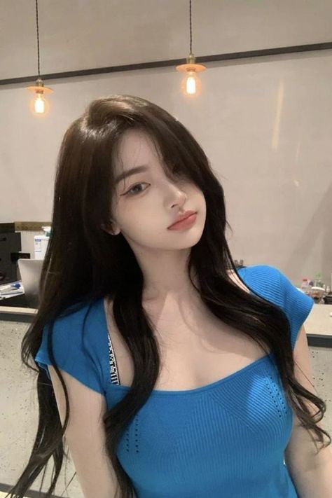 北野未奈主演的電視劇為了心愛的丈
