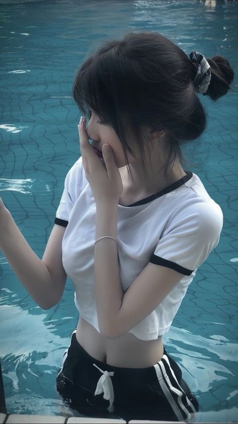 性關(guān)系視頻在線觀看網(wǎng)站