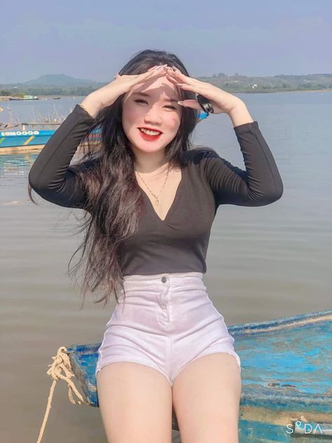 與女神同行在線觀看