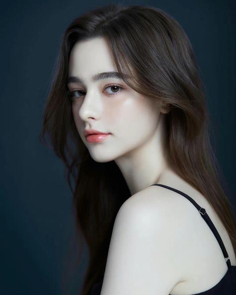 一邊親一邊摸下面免費(fèi)觀看