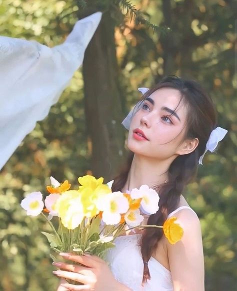 妻子朋友