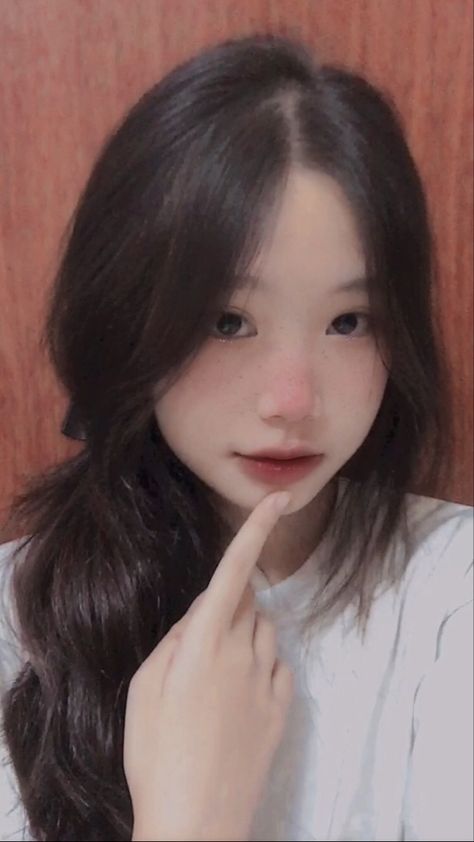 《禁忌4》