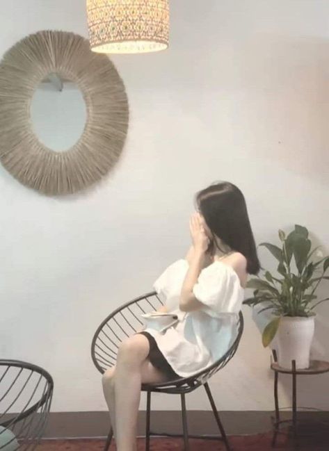 歐美電影在線觀看免費