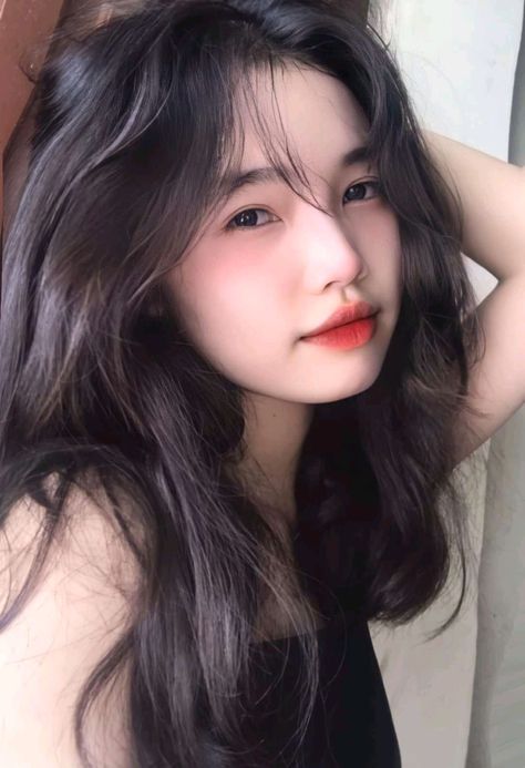 孩子們的秘密電影