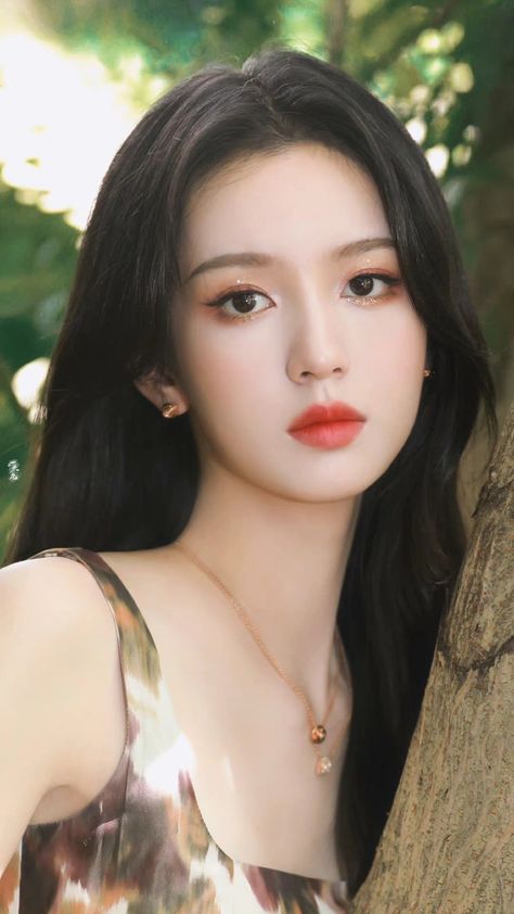 女巫阿加莎