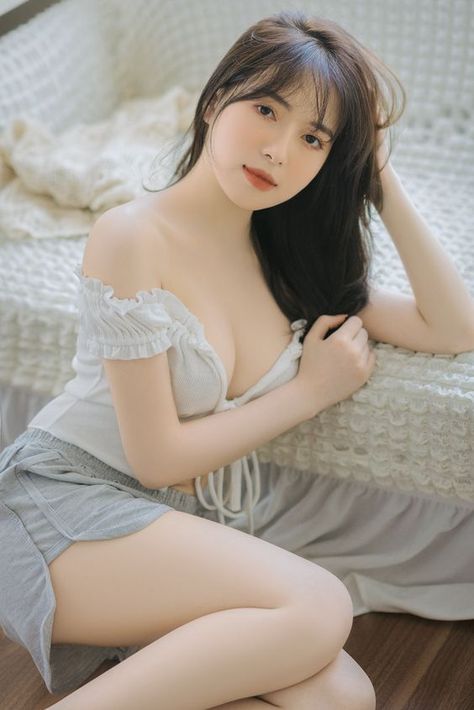 韓國三級電影善良的女秘書
