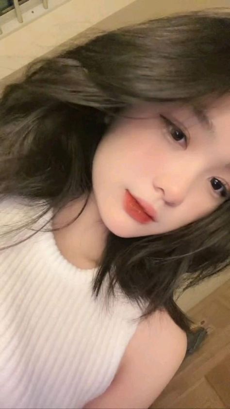 二十歲的微熱