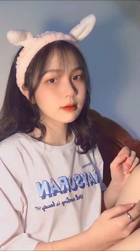 女職員:職場戀愛