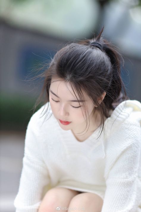雙程第二季電視劇免費(fèi)完整在線觀看全集國語