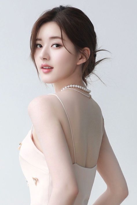 北條麻妃電影