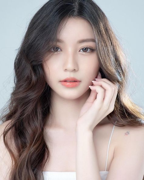 李宗瑞視頻全集